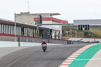 may-2019;motorbikes;no-limits;peter-wileman-photography;portimao;portugal;trackday-digital-images